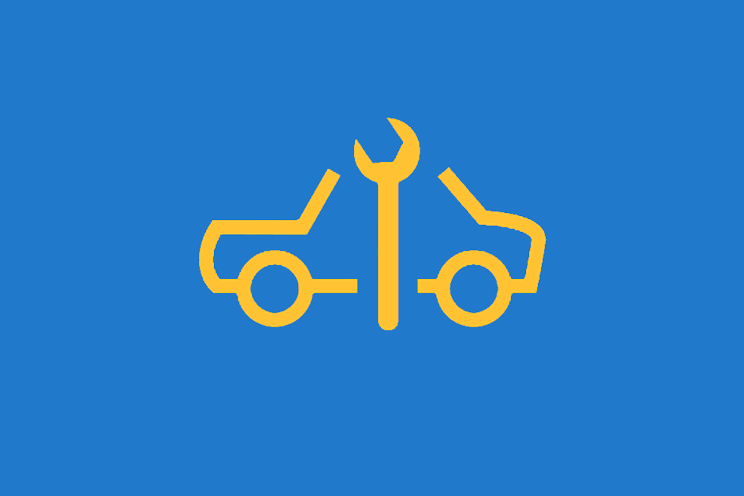 MyAutoMaintenance App