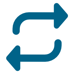 Recurring Activities